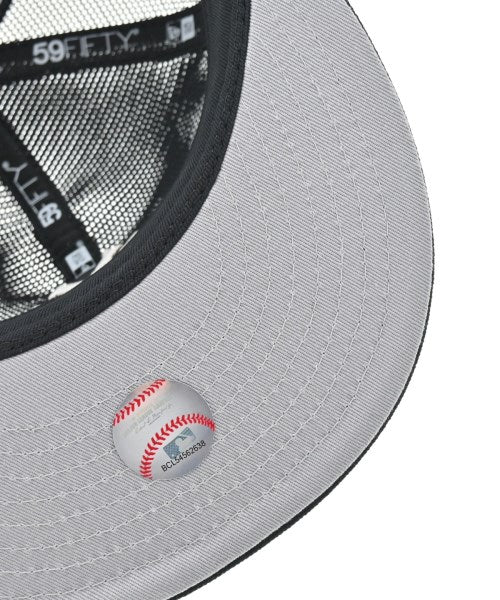 NEW ERA 棒球帽