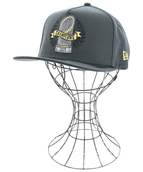 NEW ERA 棒球帽