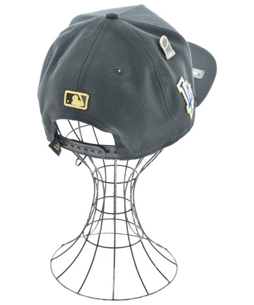 NEW ERA 棒球帽