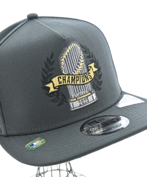 NEW ERA 棒球帽