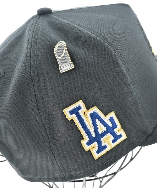 NEW ERA 棒球帽