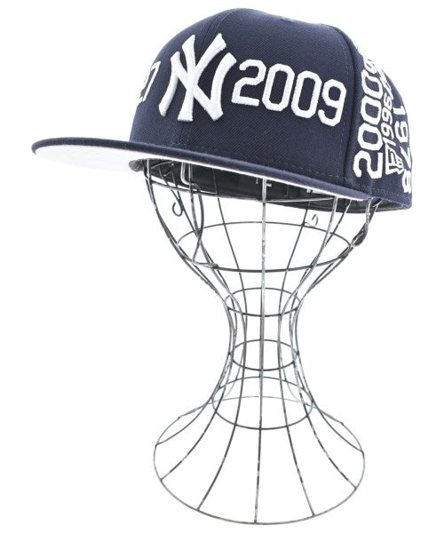 NEW ERA 棒球帽
