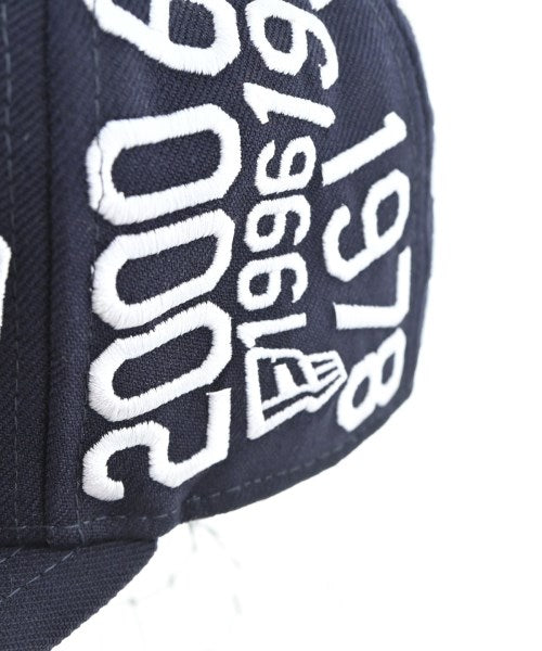 NEW ERA 棒球帽