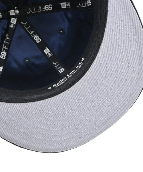 NEW ERA 棒球帽