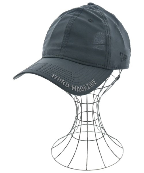NEW ERA 棒球帽