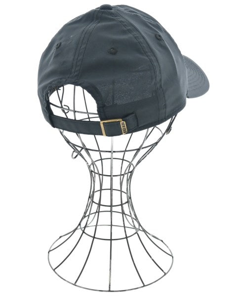NEW ERA 棒球帽