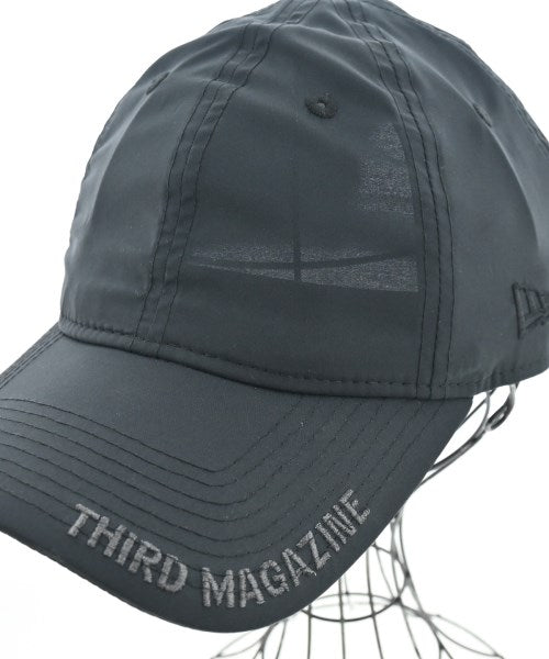 NEW ERA 棒球帽