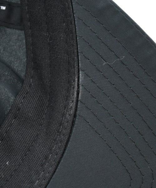 NEW ERA 棒球帽