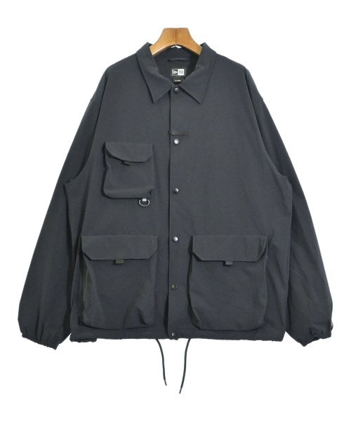 NEW ERA 其他飛行外套