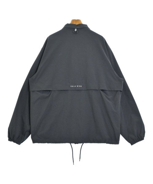 NEW ERA 其他飛行外套