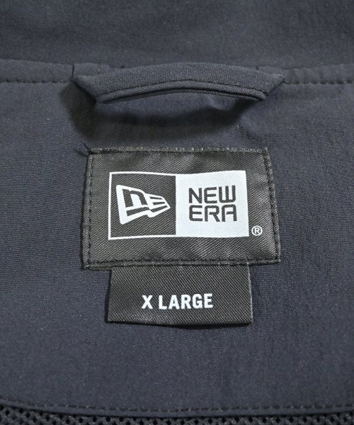 NEW ERA 其他飛行外套