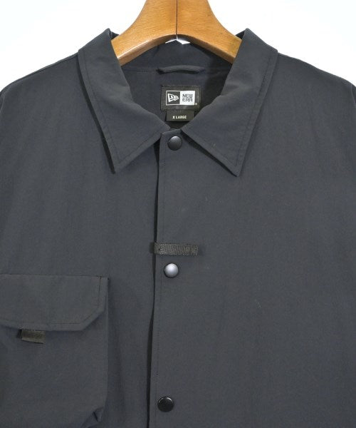 NEW ERA 其他飛行外套
