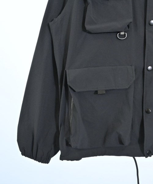 NEW ERA 其他飛行外套
