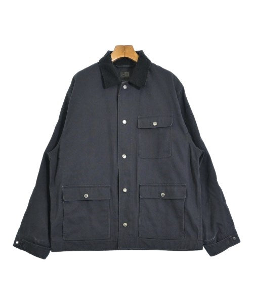 NEW ERA 工作夾克