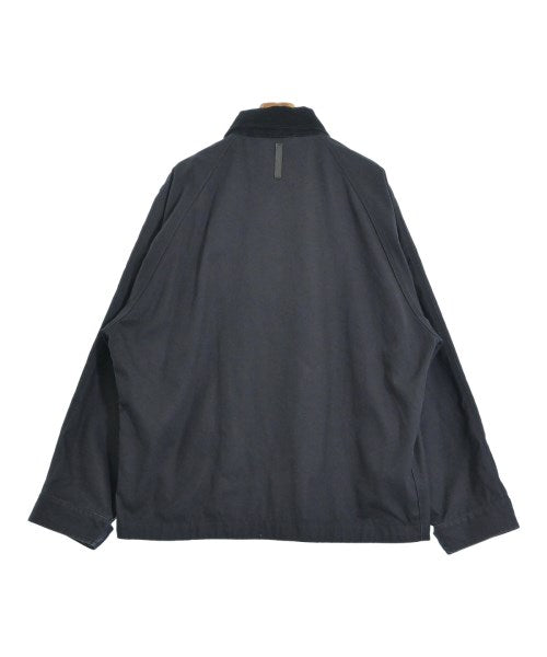 NEW ERA 工作夾克