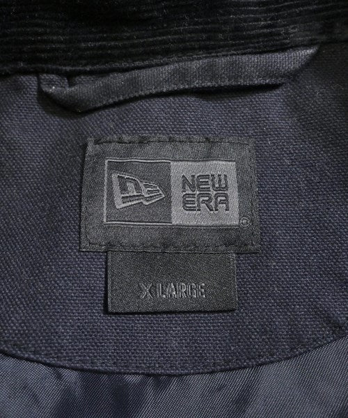 NEW ERA 工作夾克