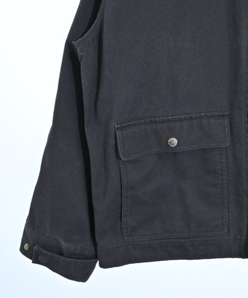NEW ERA 工作夾克