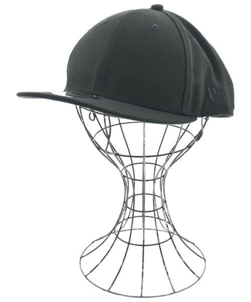 NEW ERA 棒球帽