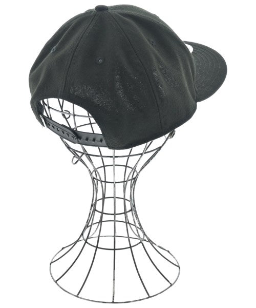 NEW ERA 棒球帽