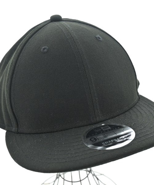 NEW ERA 棒球帽