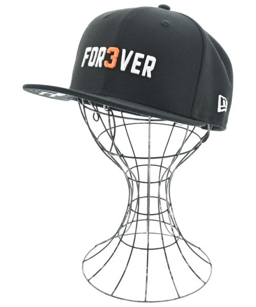 NEW ERA 棒球帽