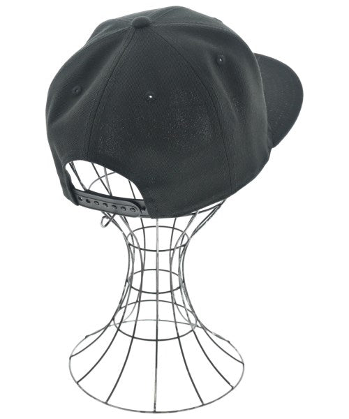 NEW ERA 棒球帽