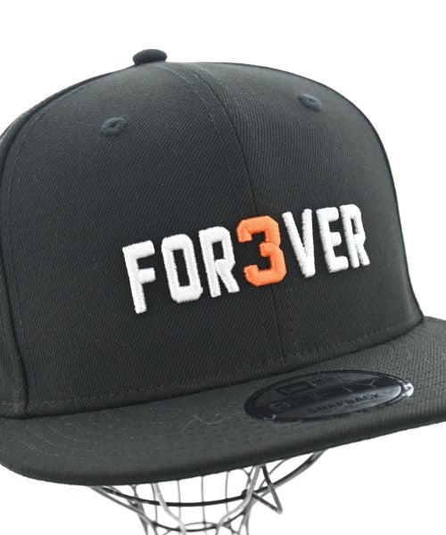 NEW ERA 棒球帽