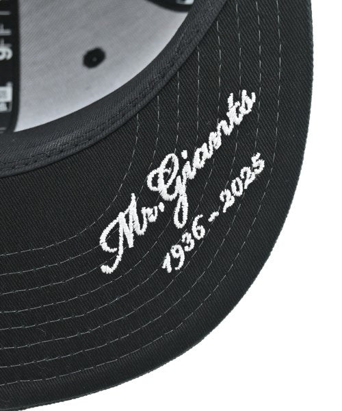 NEW ERA 棒球帽