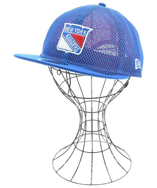 NEW ERA 棒球帽