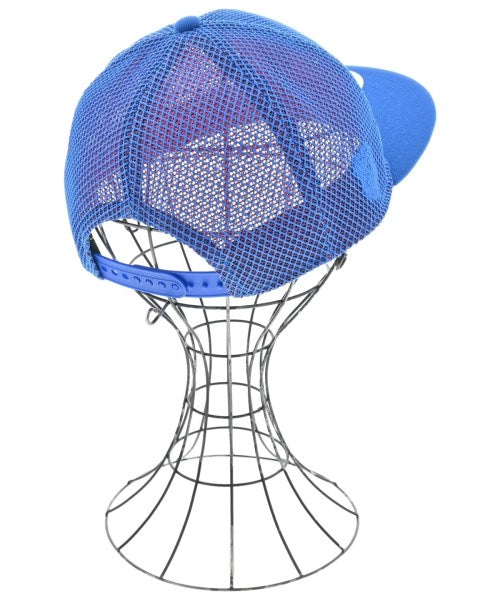 NEW ERA 棒球帽