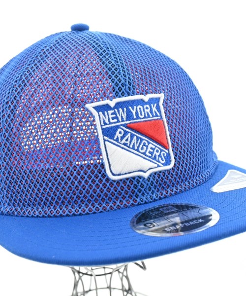 NEW ERA 棒球帽