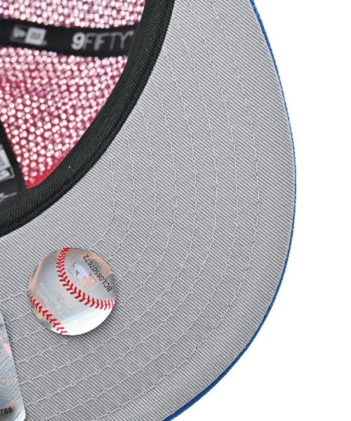 NEW ERA 棒球帽