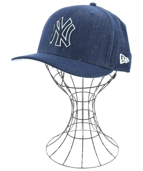 NEW ERA 棒球帽