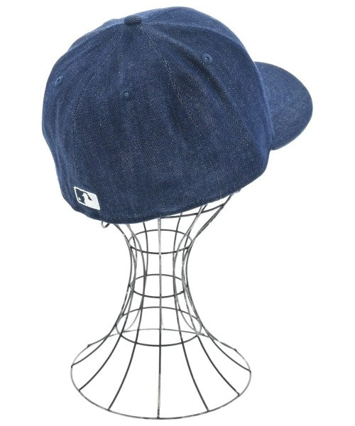 NEW ERA 棒球帽