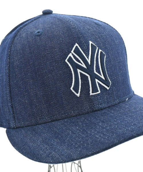 NEW ERA 棒球帽