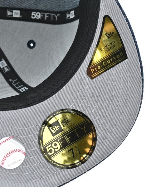 NEW ERA 棒球帽