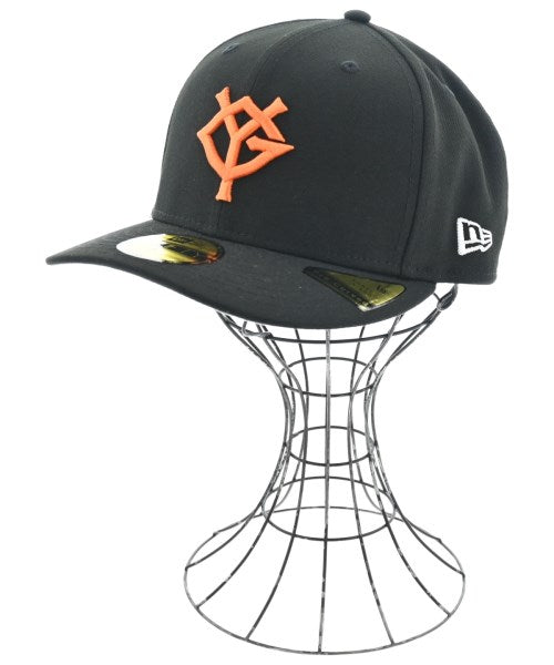 NEW ERA 棒球帽
