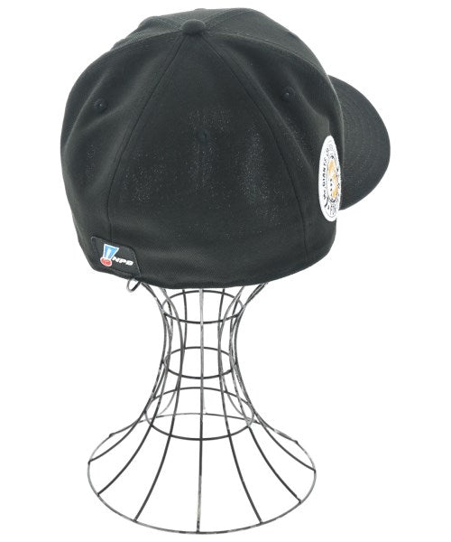 NEW ERA 棒球帽