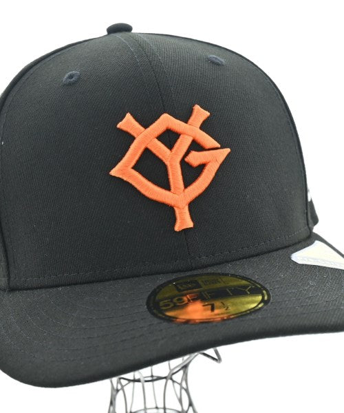 NEW ERA 棒球帽