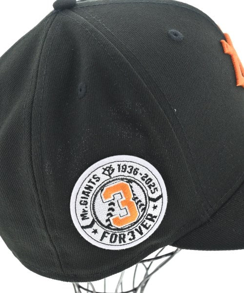 NEW ERA 棒球帽
