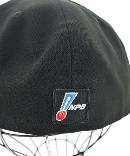 NEW ERA 棒球帽