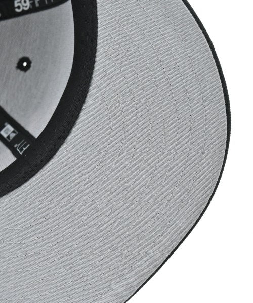 NEW ERA 棒球帽