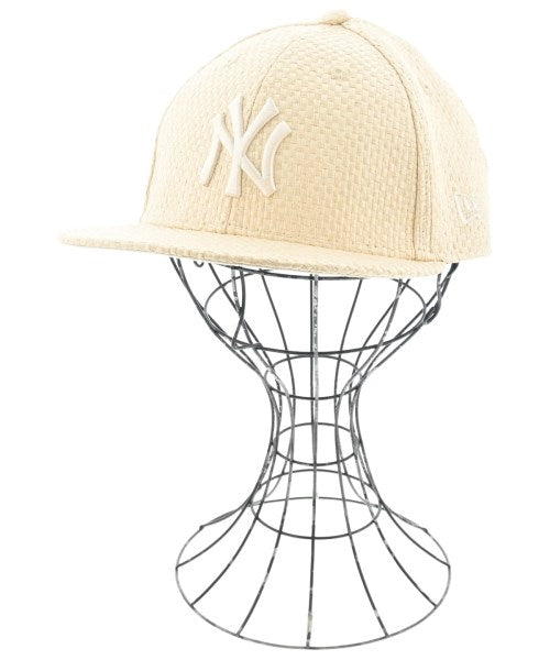 NEW ERA 棒球帽