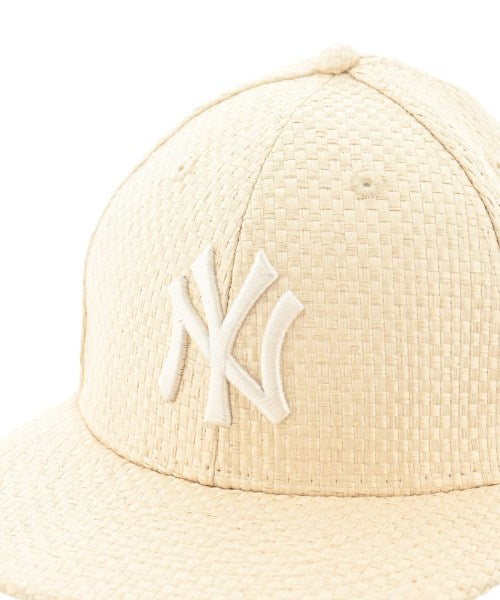 NEW ERA 棒球帽
