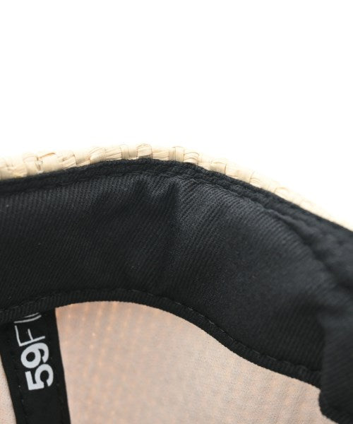 NEW ERA 棒球帽