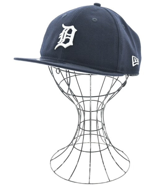 NEW ERA 棒球帽