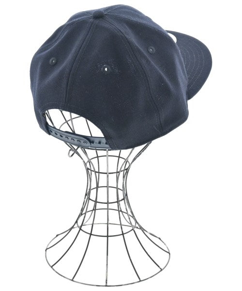 NEW ERA 棒球帽