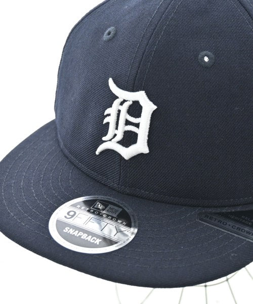 NEW ERA 棒球帽