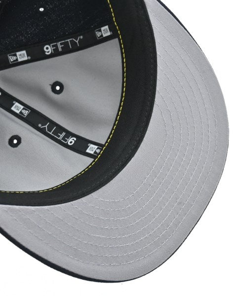 NEW ERA 棒球帽