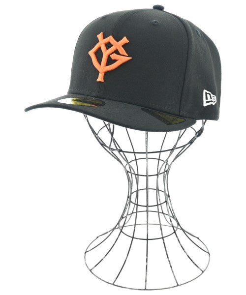 NEW ERA 棒球帽